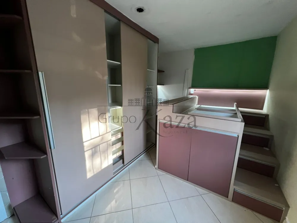 Foto 15 de Casa Sobrado em Jardim Nova Michigan, São José dos Campos - imagem 15
