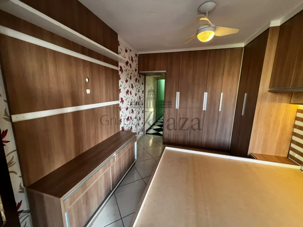 Foto 19 de Casa Sobrado em Jardim Nova Michigan, São José dos Campos - imagem 19