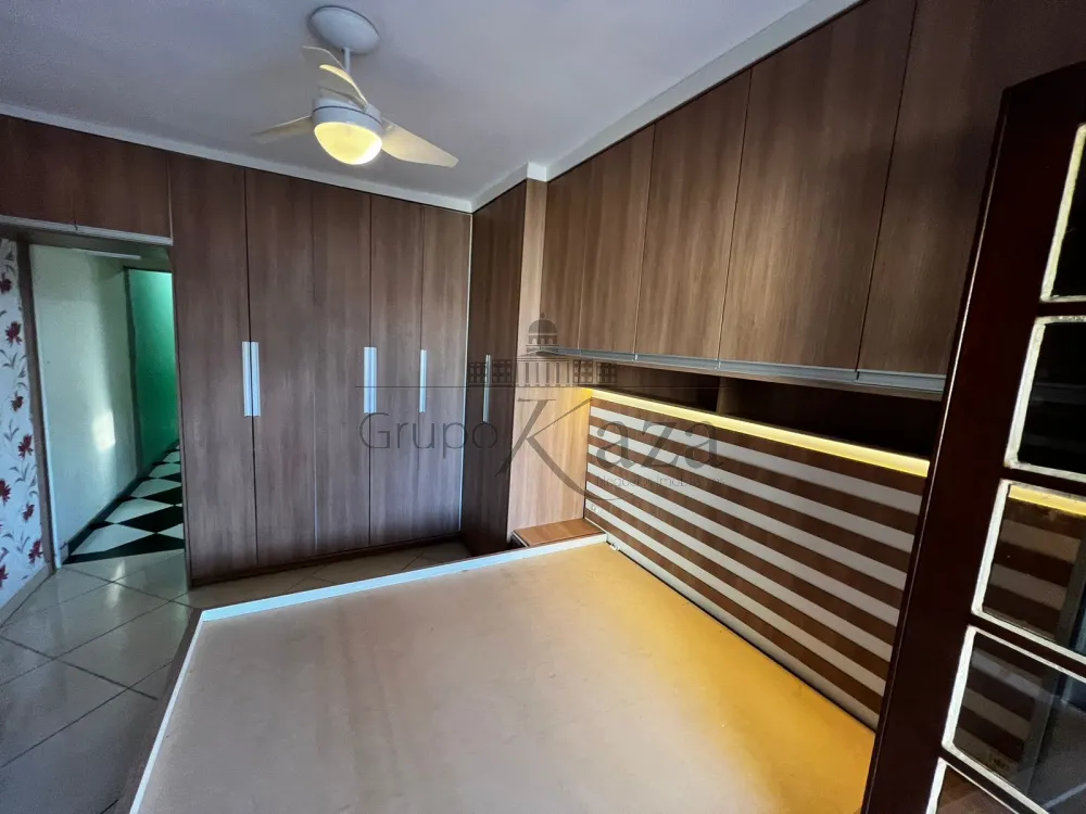 Foto 20 de Casa Sobrado em Jardim Nova Michigan, São José dos Campos - imagem 20