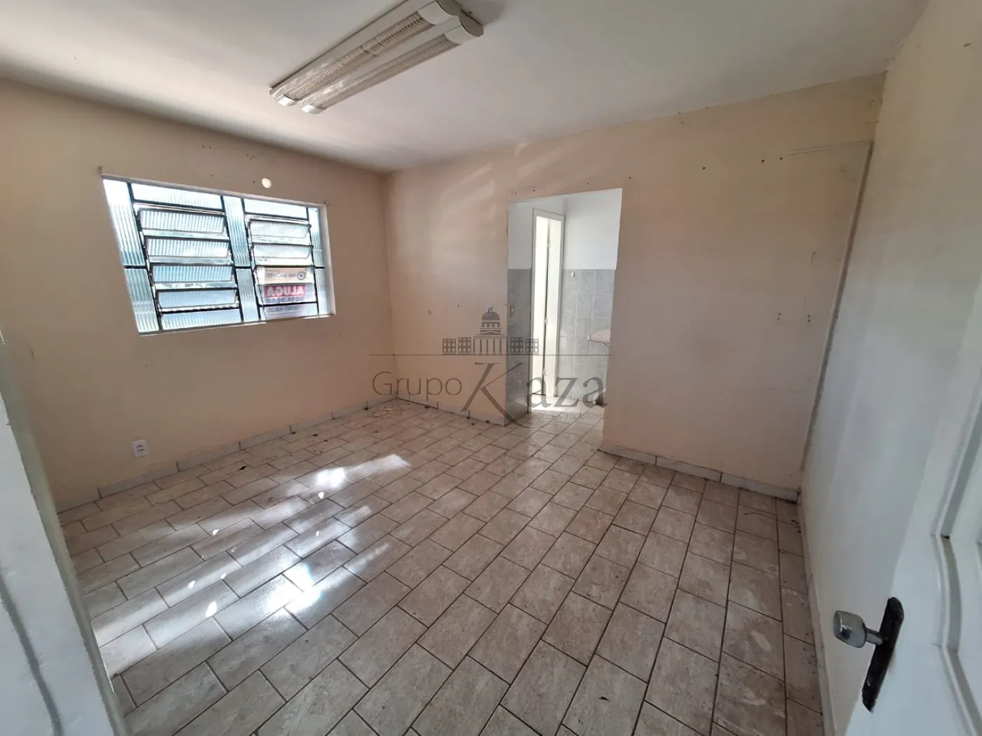 Foto 8 de Comercial Galpão em Jardim América, São José dos Campos - imagem 8