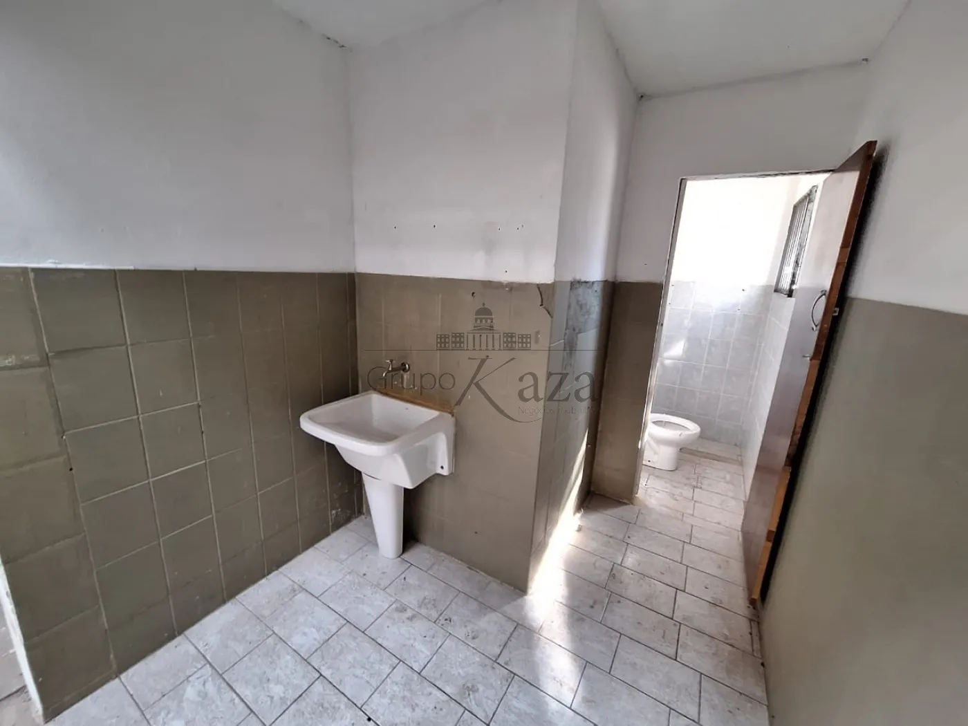 Foto 14 de Comercial Galpão em Jardim América, São José dos Campos - imagem 14
