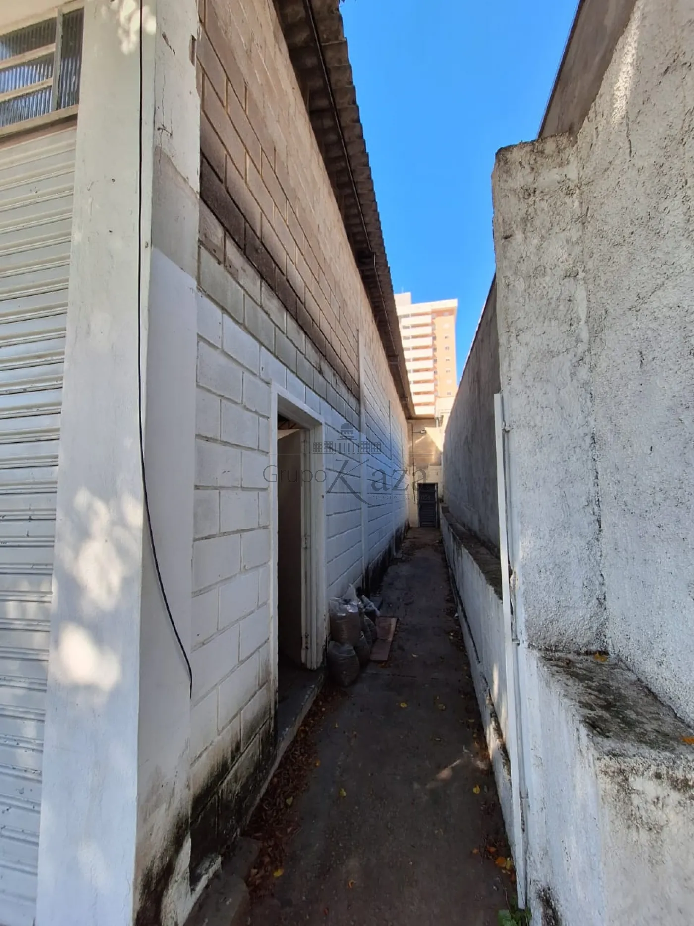 Foto 15 de Comercial Galpão em Jardim América, São José dos Campos - imagem 15
