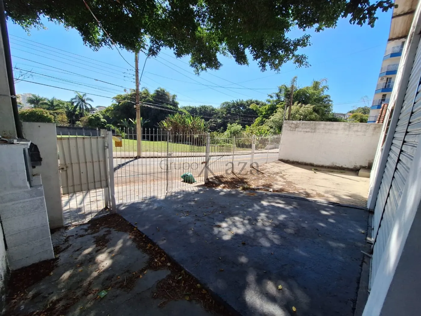 Foto 4 de Comercial Galpão em Jardim América, São José dos Campos - imagem 4