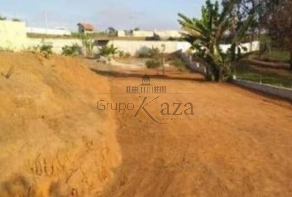 Foto 2 de Terreno Padrão em Veraneio Ijal, Jacareí - imagem 2