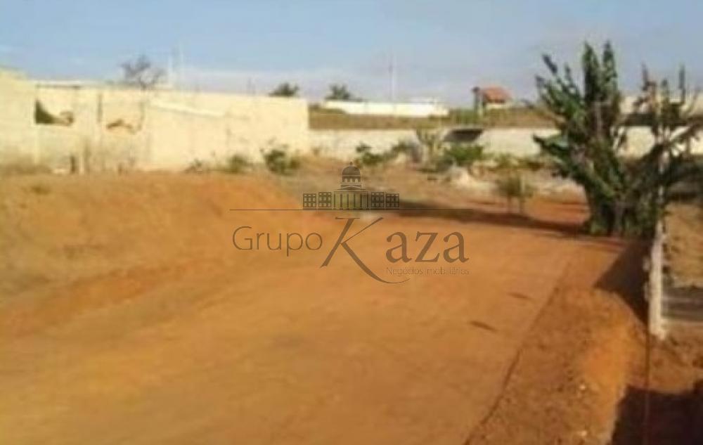 Foto 3 de Terreno Padrão em Veraneio Ijal, Jacareí - imagem 3