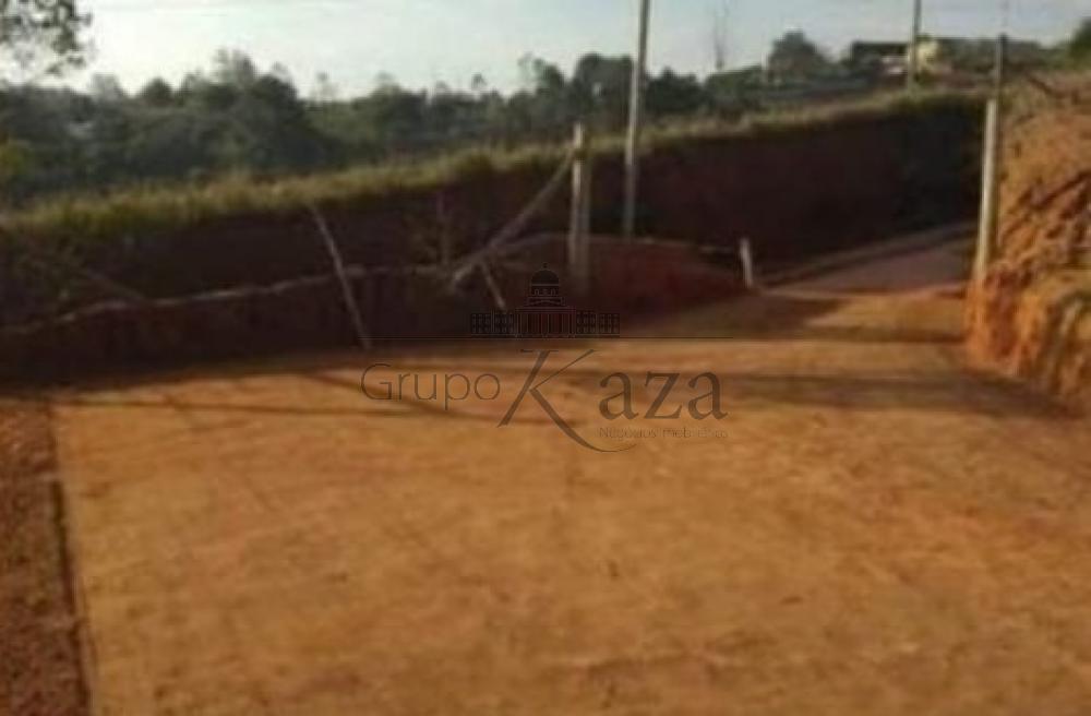 Foto 4 de Terreno Padrão em Veraneio Ijal, Jacareí - imagem 4