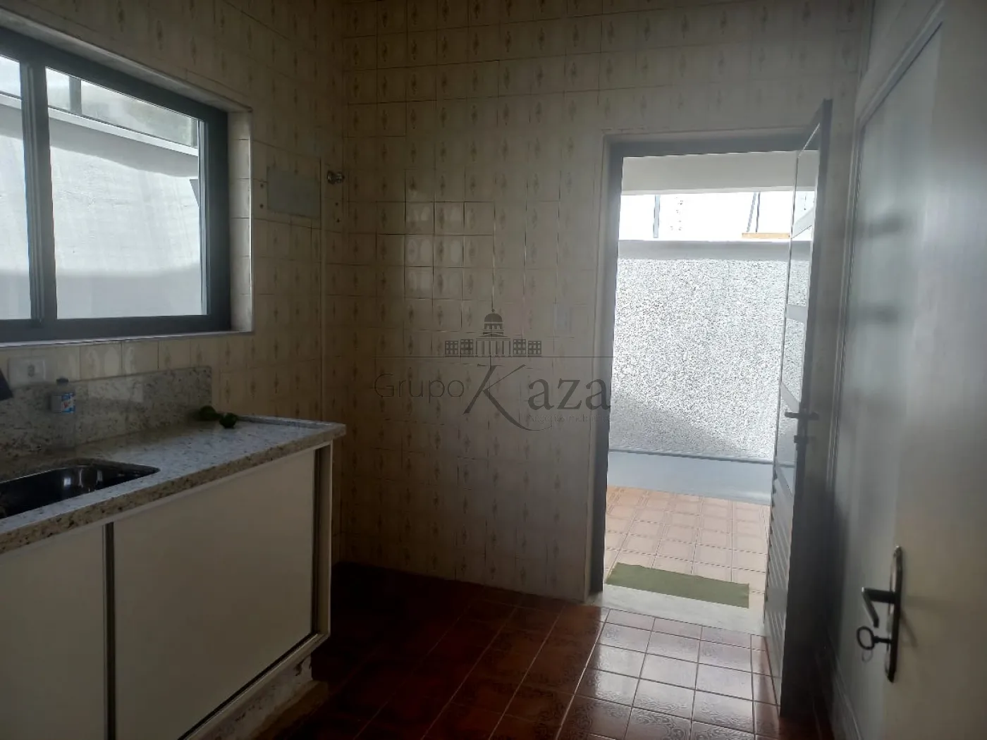 Foto 10 de Comercial Casa em Vila Adyana, São José dos Campos - imagem 10