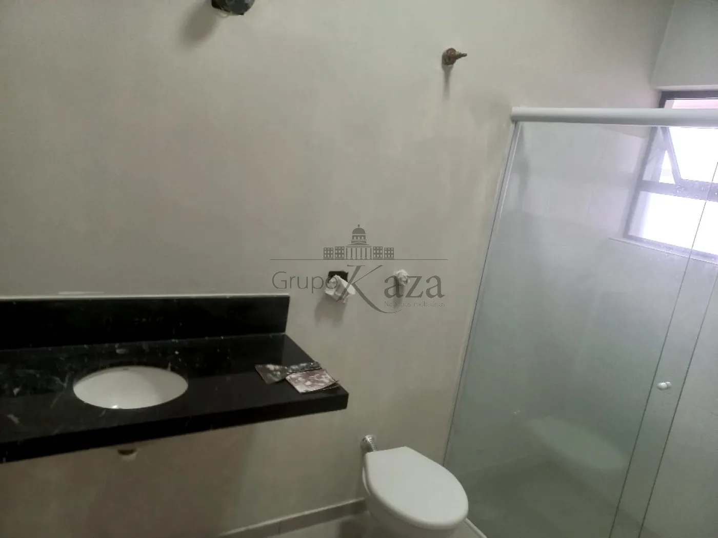 Foto 13 de Comercial Casa em Vila Adyana, São José dos Campos - imagem 13