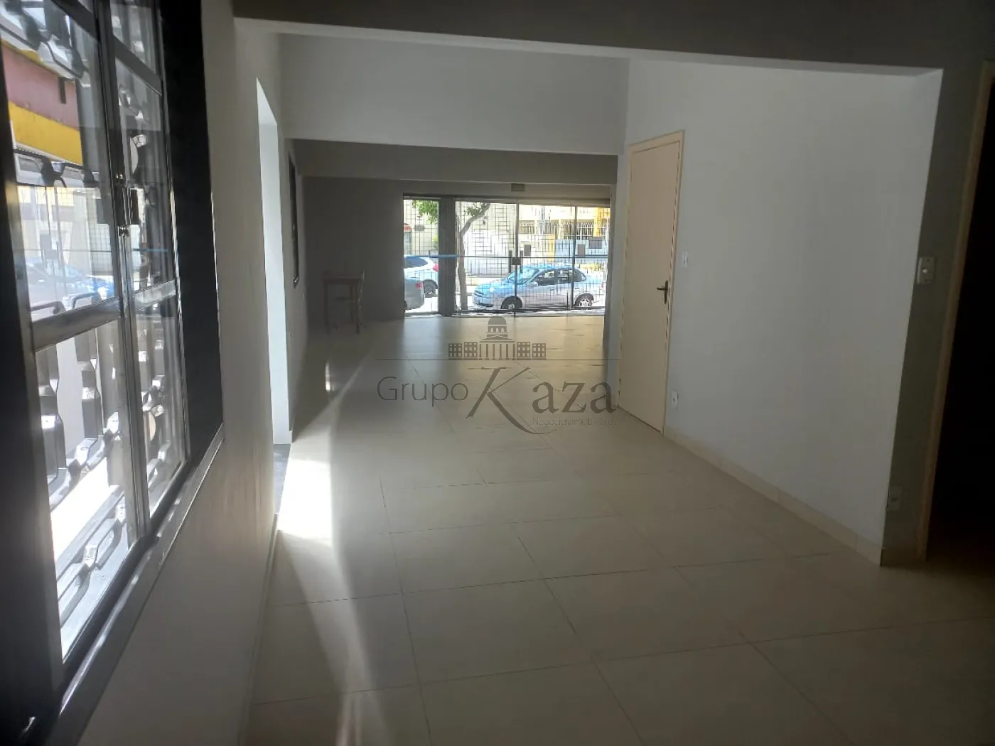 Foto 1 de Comercial Casa em Vila Adyana, São José dos Campos - imagem 1