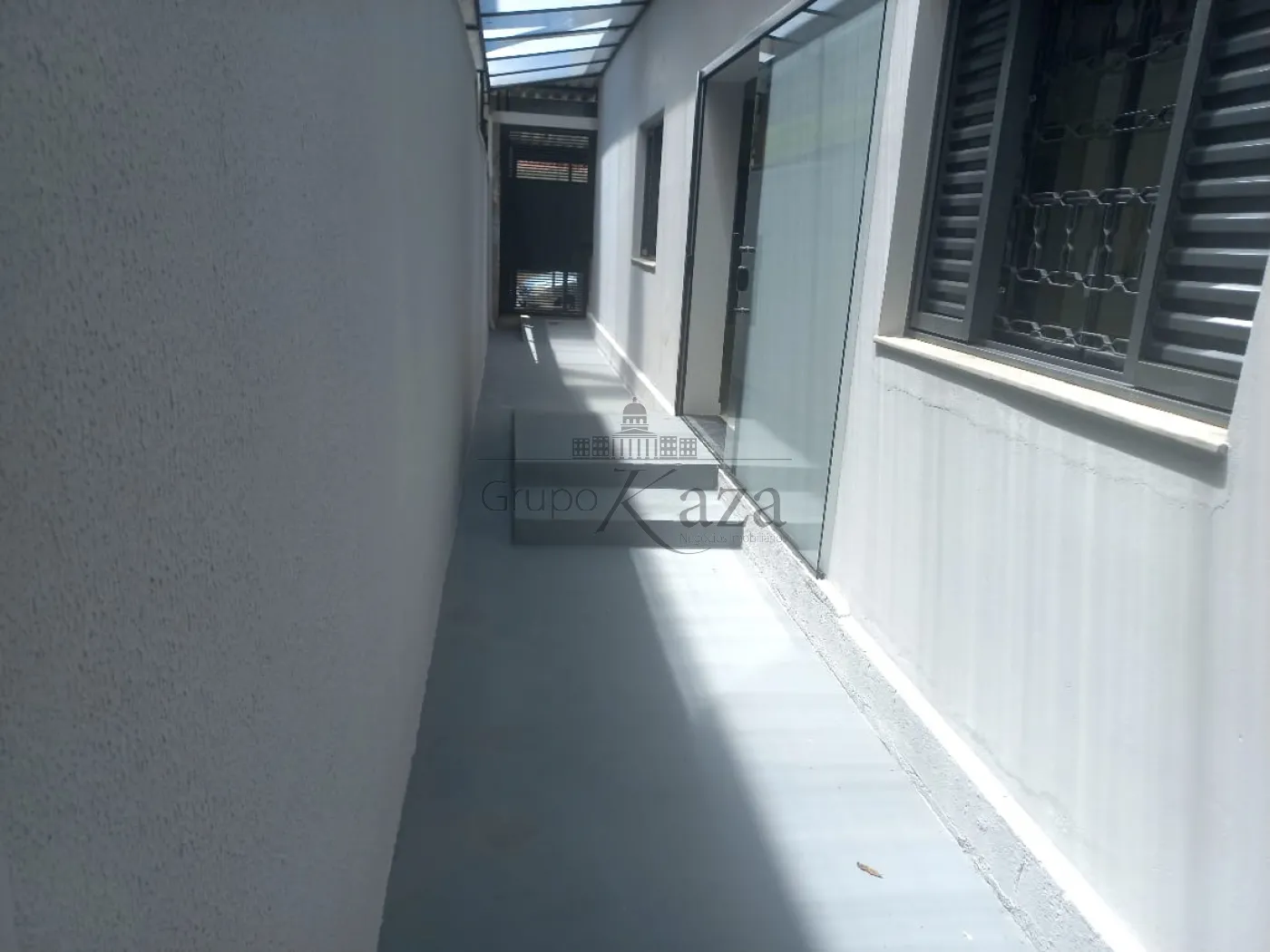 Foto 18 de Comercial Casa em Vila Adyana, São José dos Campos - imagem 18