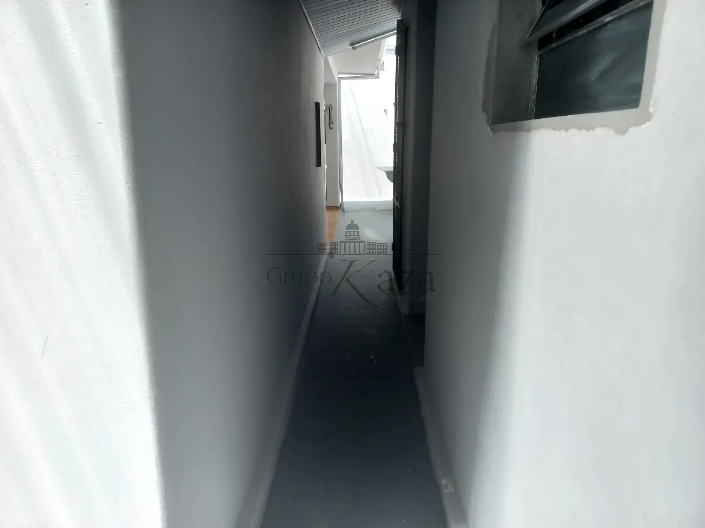 Foto 19 de Comercial Casa em Vila Adyana, São José dos Campos - imagem 19