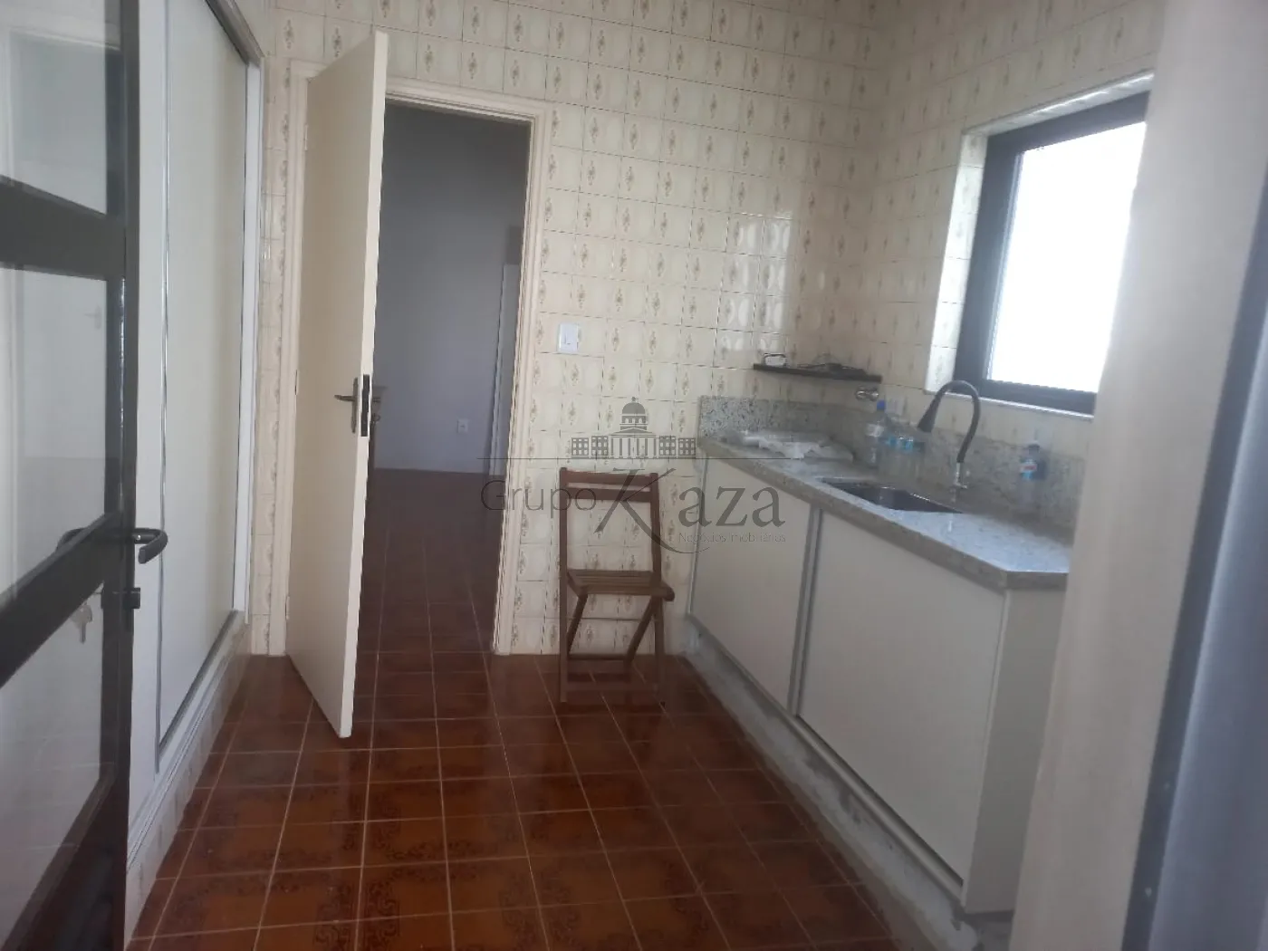Foto 7 de Comercial Casa em Vila Adyana, São José dos Campos - imagem 7