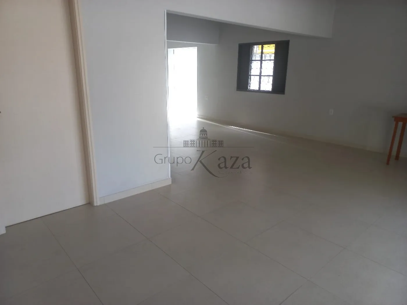Foto 17 de Comercial Casa em Vila Adyana, São José dos Campos - imagem 17
