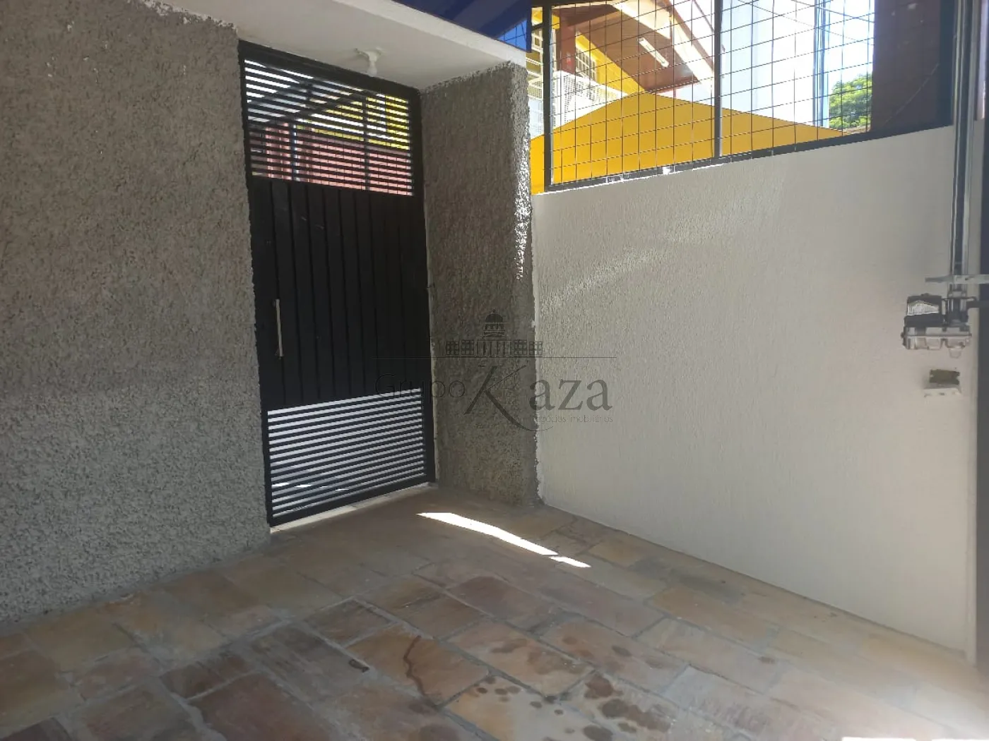 Foto 21 de Comercial Casa em Vila Adyana, São José dos Campos - imagem 21