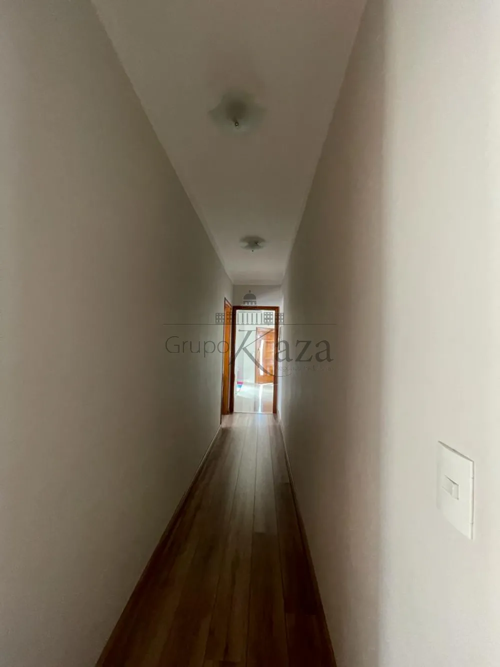 Foto 6 de Casa Condomínio em Villa Branca, Jacareí - imagem 6