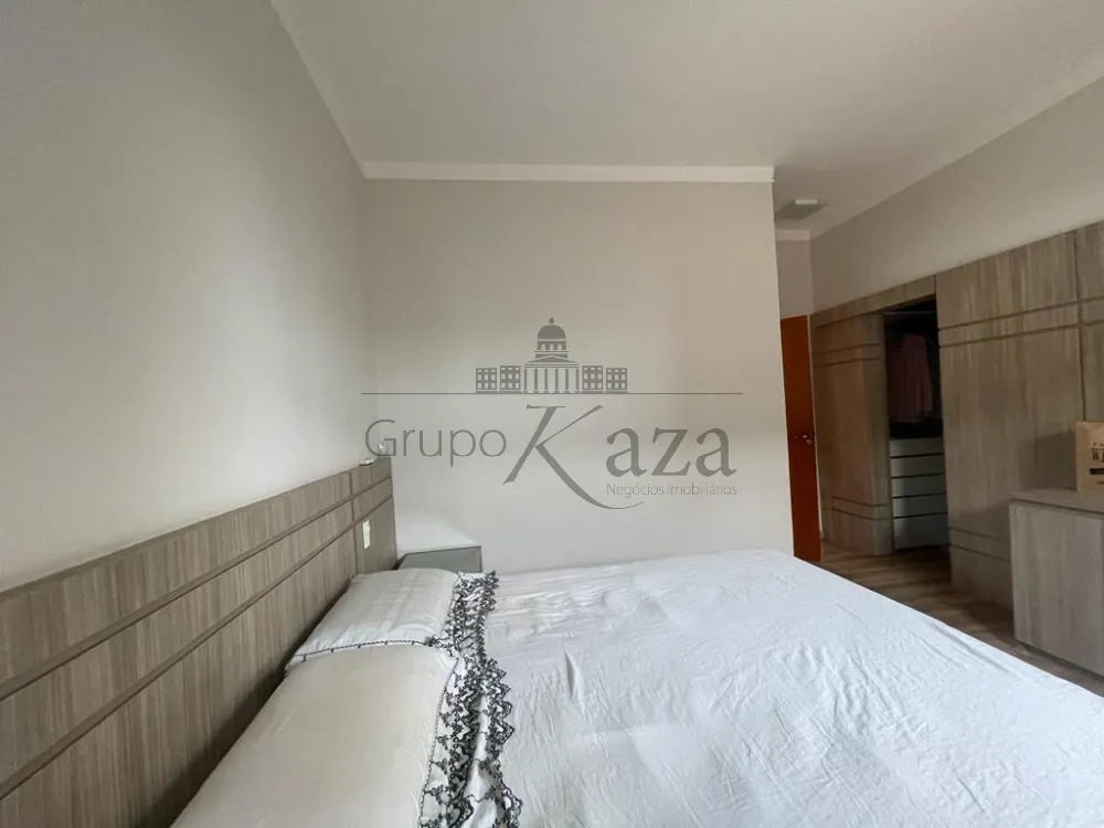 Foto 7 de Casa Condomínio em Villa Branca, Jacareí - imagem 7