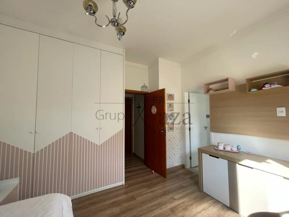 Foto 10 de Casa Condomínio em Villa Branca, Jacareí - imagem 10