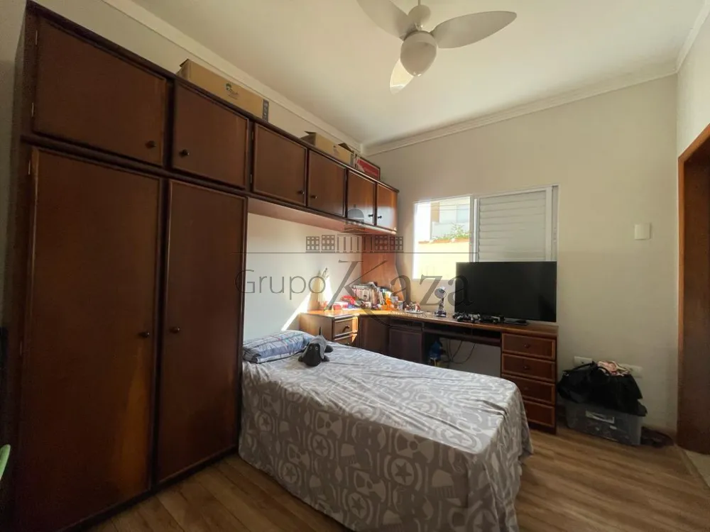 Foto 8 de Casa Condomínio em Villa Branca, Jacareí - imagem 8