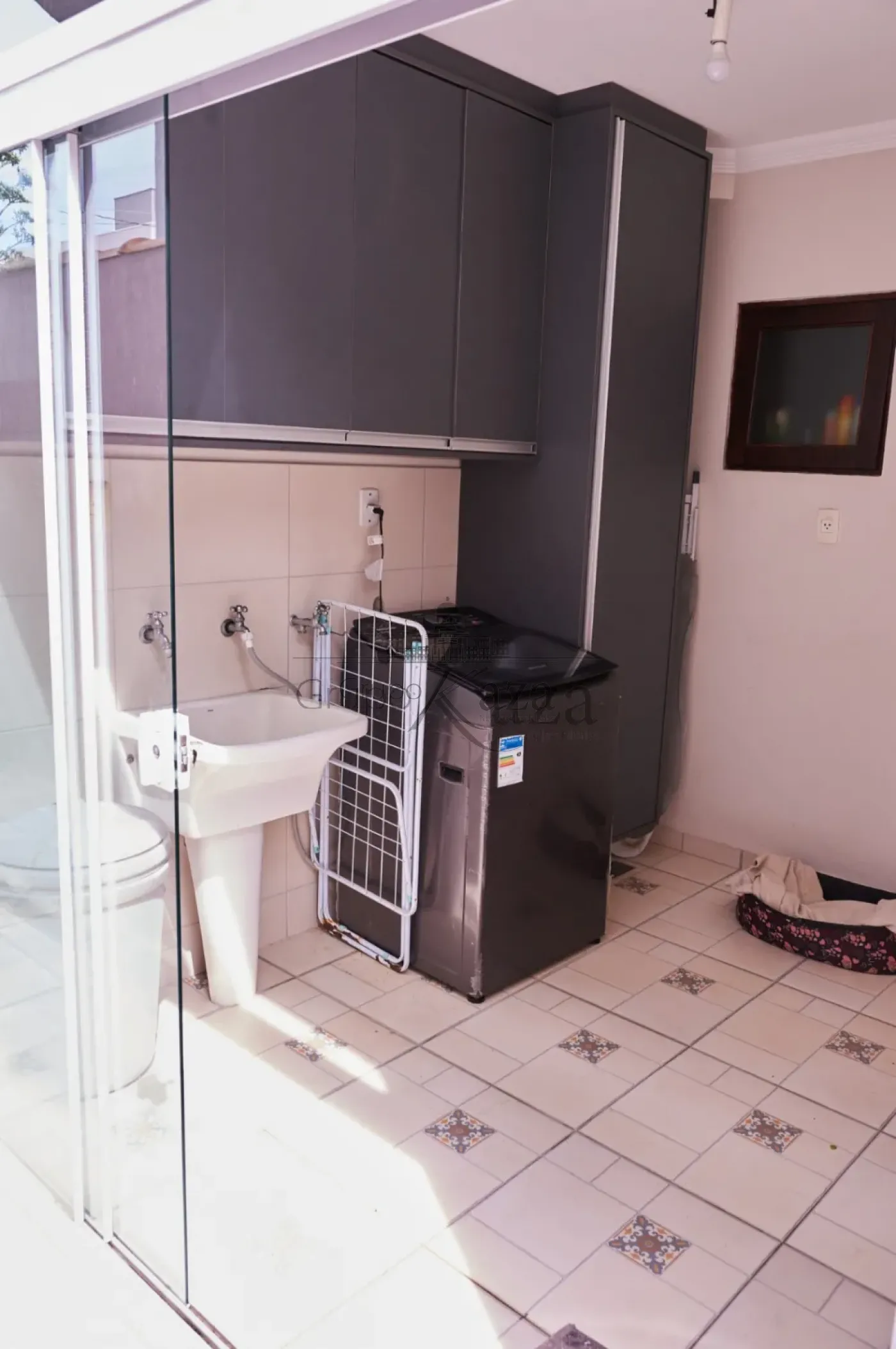 Foto 34 de Casa Condomínio em Villa Branca, Jacareí - imagem 34