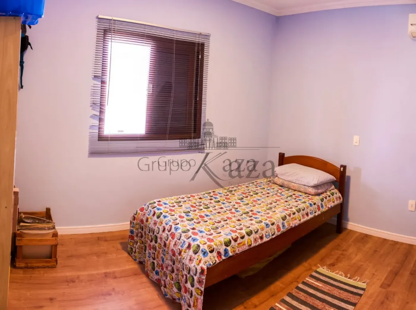 Foto 22 de Casa Condomínio em Villa Branca, Jacareí - imagem 22