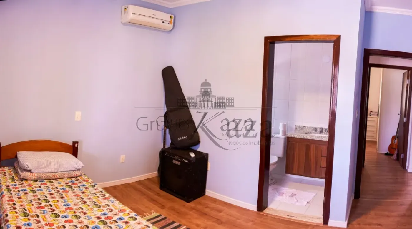 Foto 20 de Casa Condomínio em Villa Branca, Jacareí - imagem 20