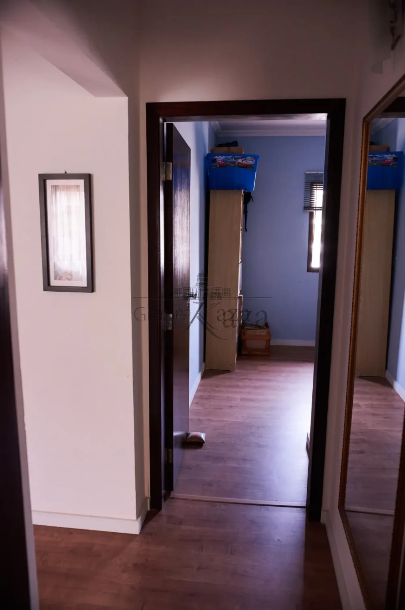 Foto 19 de Casa Condomínio em Villa Branca, Jacareí - imagem 19