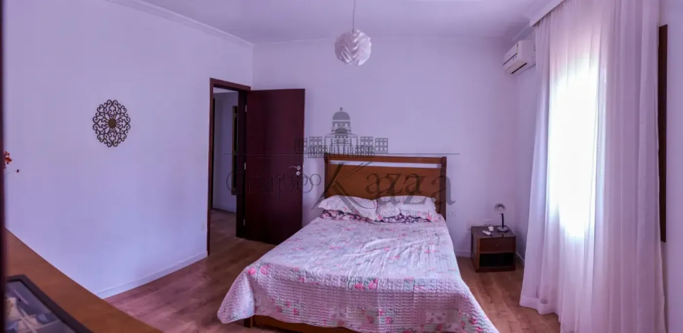 Foto 25 de Casa Condomínio em Villa Branca, Jacareí - imagem 25