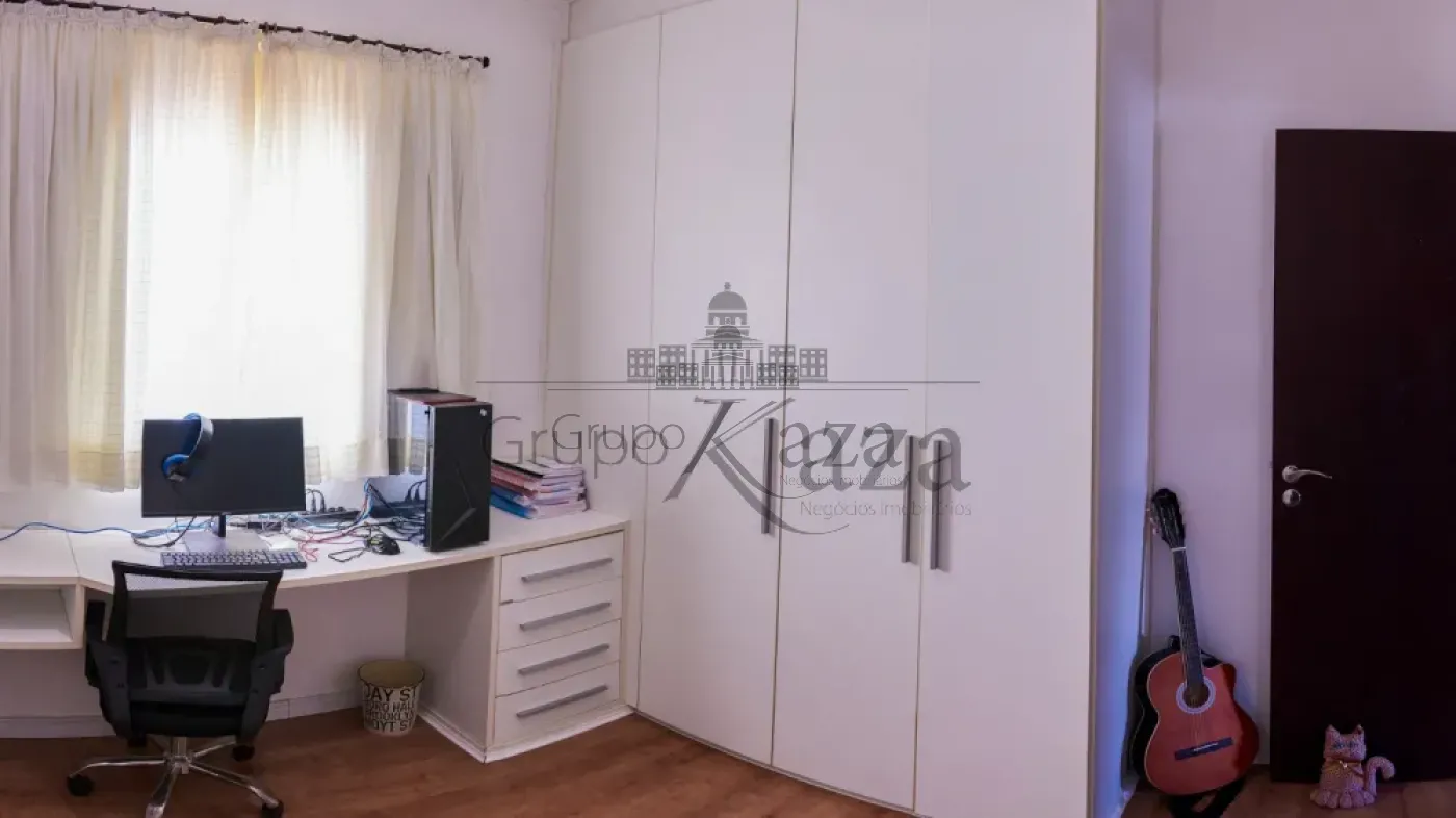 Foto 26 de Casa Condomínio em Villa Branca, Jacareí - imagem 26