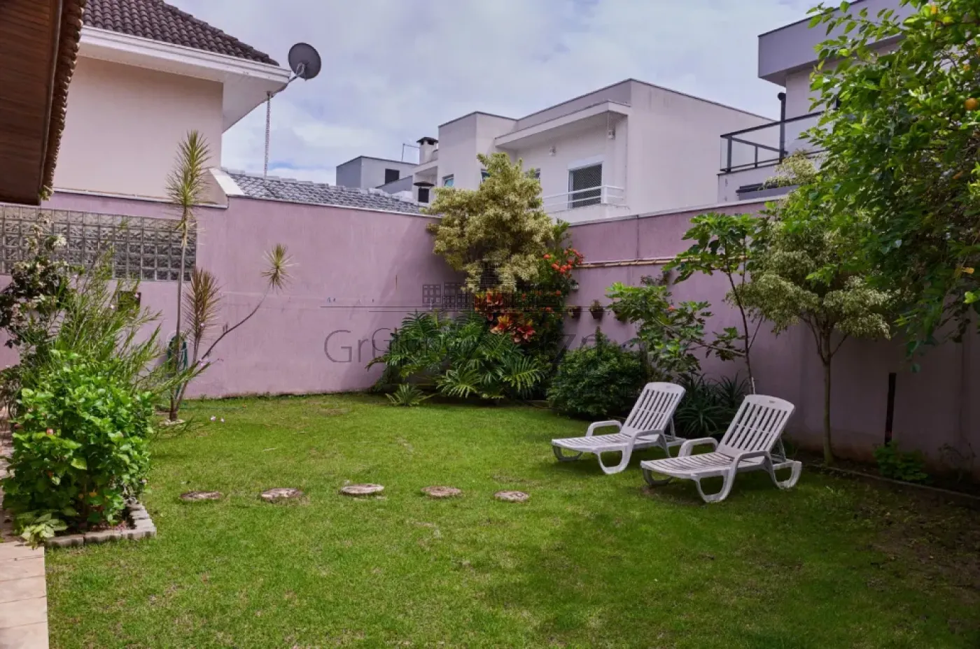 Foto 30 de Casa Condomínio em Villa Branca, Jacareí - imagem 30