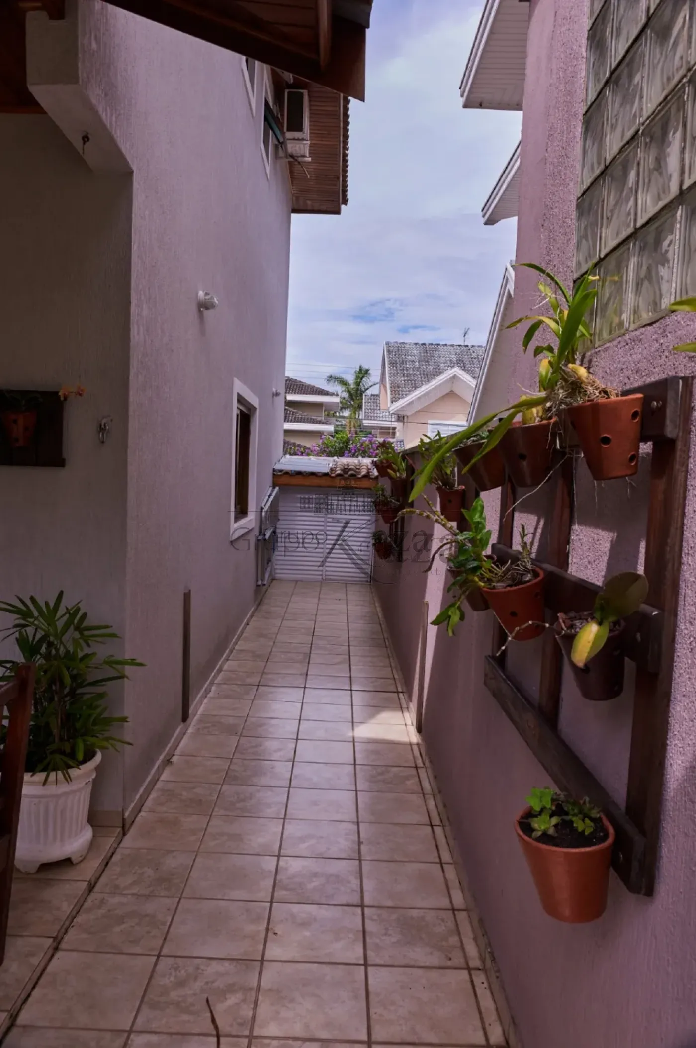 Foto 32 de Casa Condomínio em Villa Branca, Jacareí - imagem 32