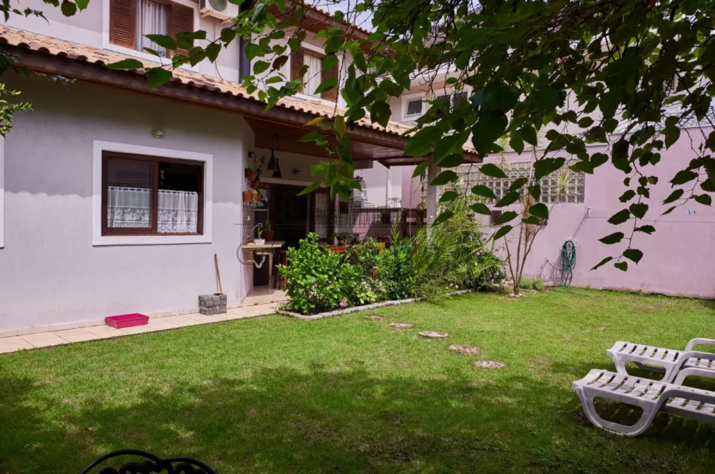 Foto 37 de Casa Condomínio em Villa Branca, Jacareí - imagem 37