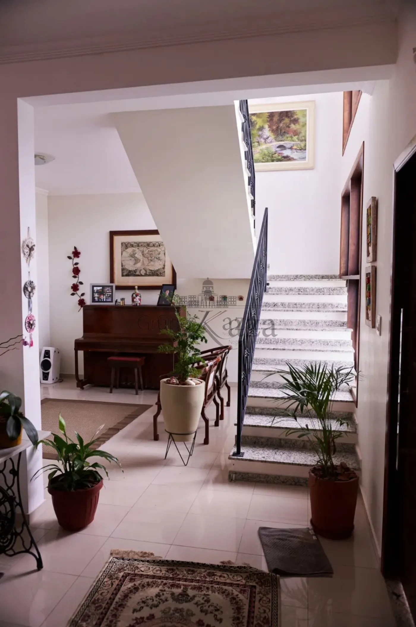 Foto 14 de Casa Condomínio em Villa Branca, Jacareí - imagem 14