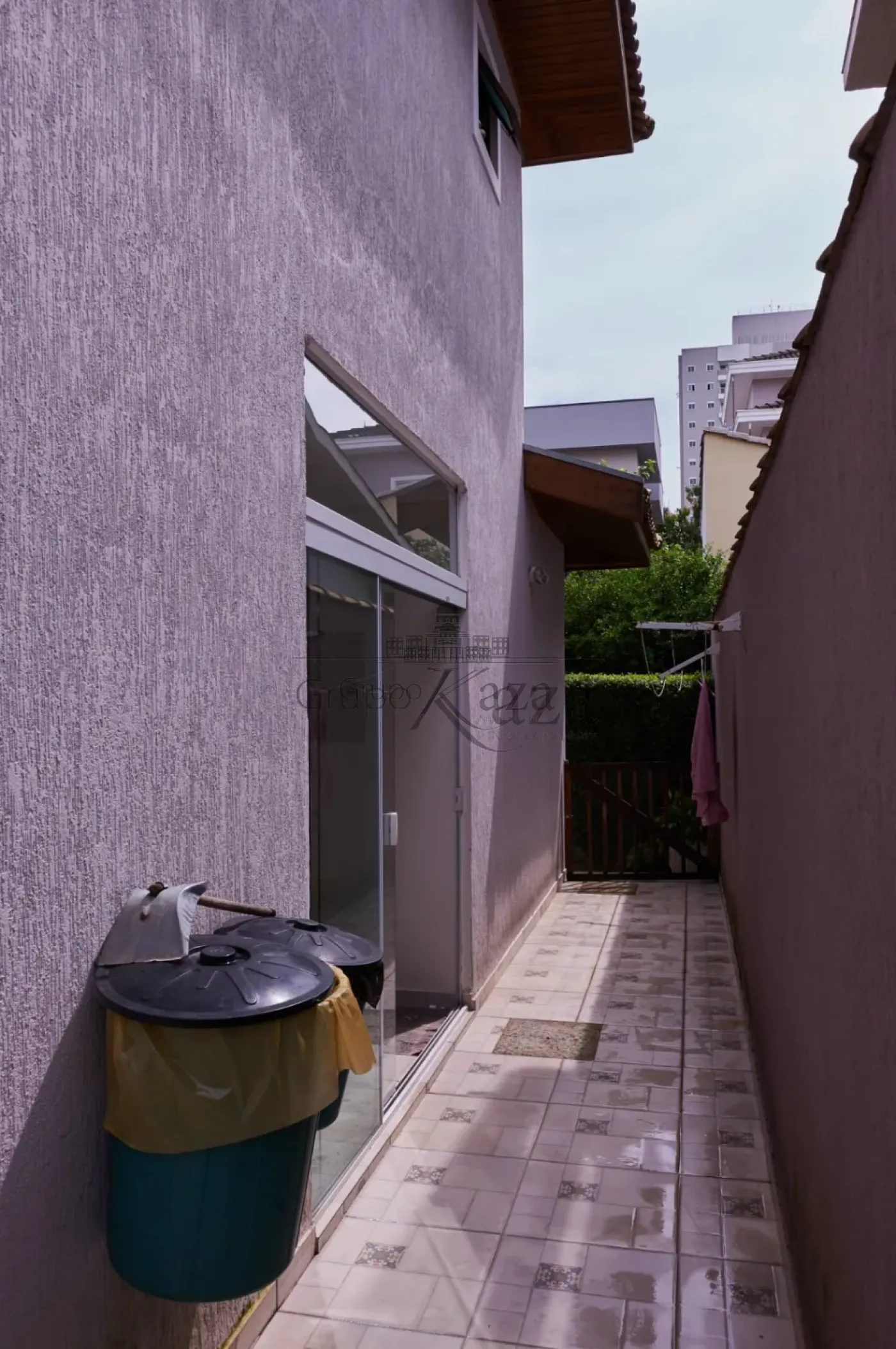 Foto 36 de Casa Condomínio em Villa Branca, Jacareí - imagem 36