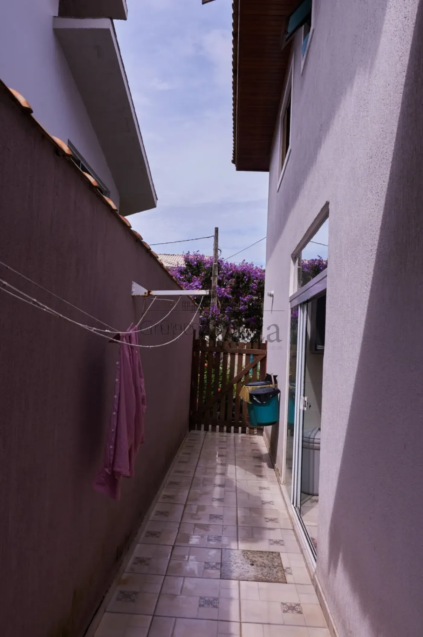 Foto 33 de Casa Condomínio em Villa Branca, Jacareí - imagem 33