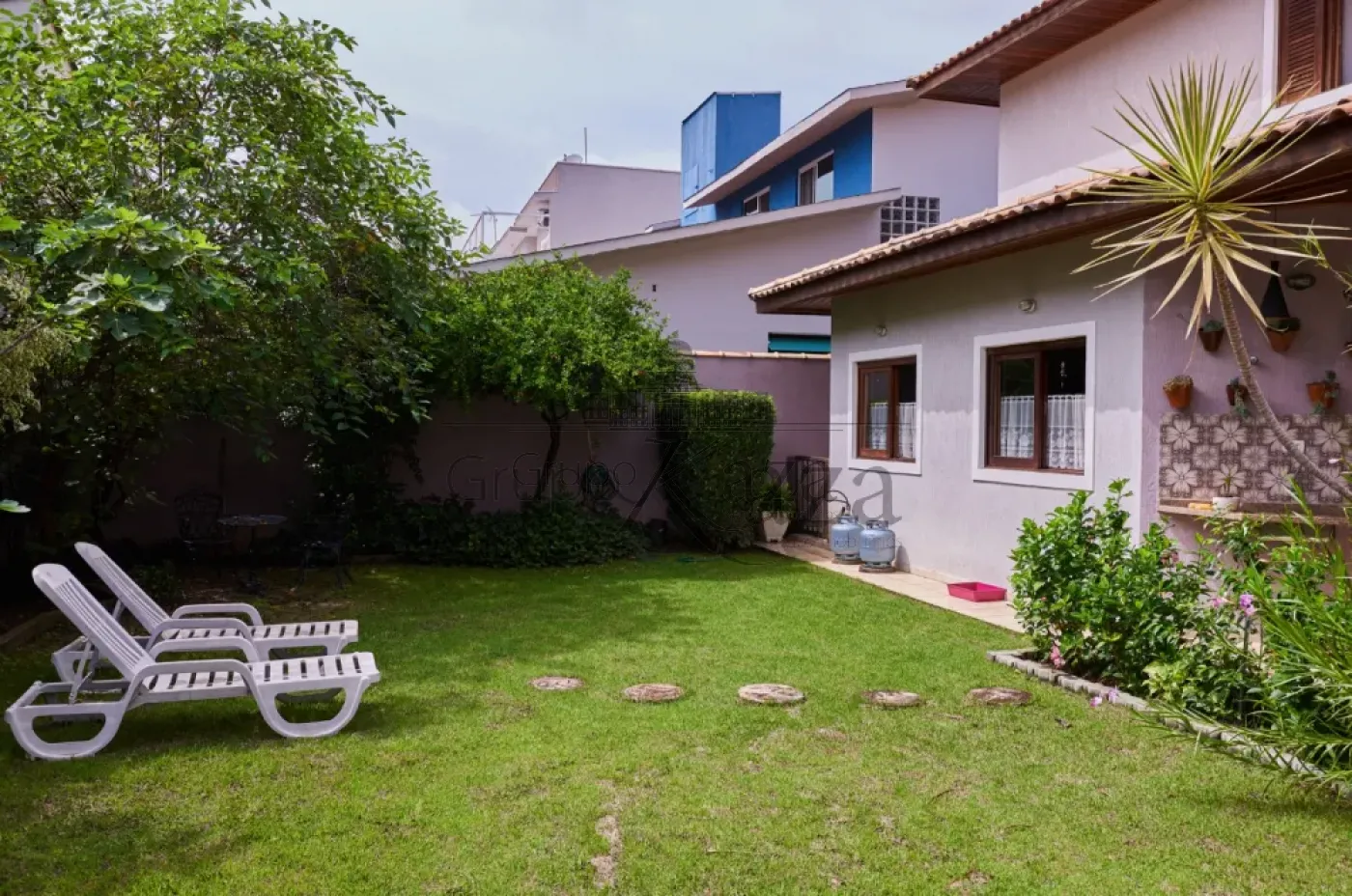 Foto 40 de Casa Condomínio em Villa Branca, Jacareí - imagem 40