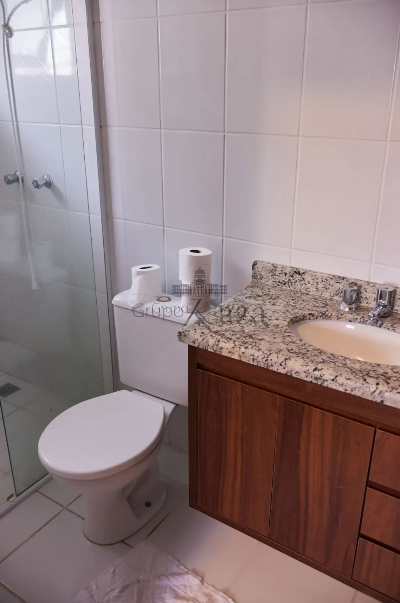 Foto 21 de Casa Condomínio em Villa Branca, Jacareí - imagem 21