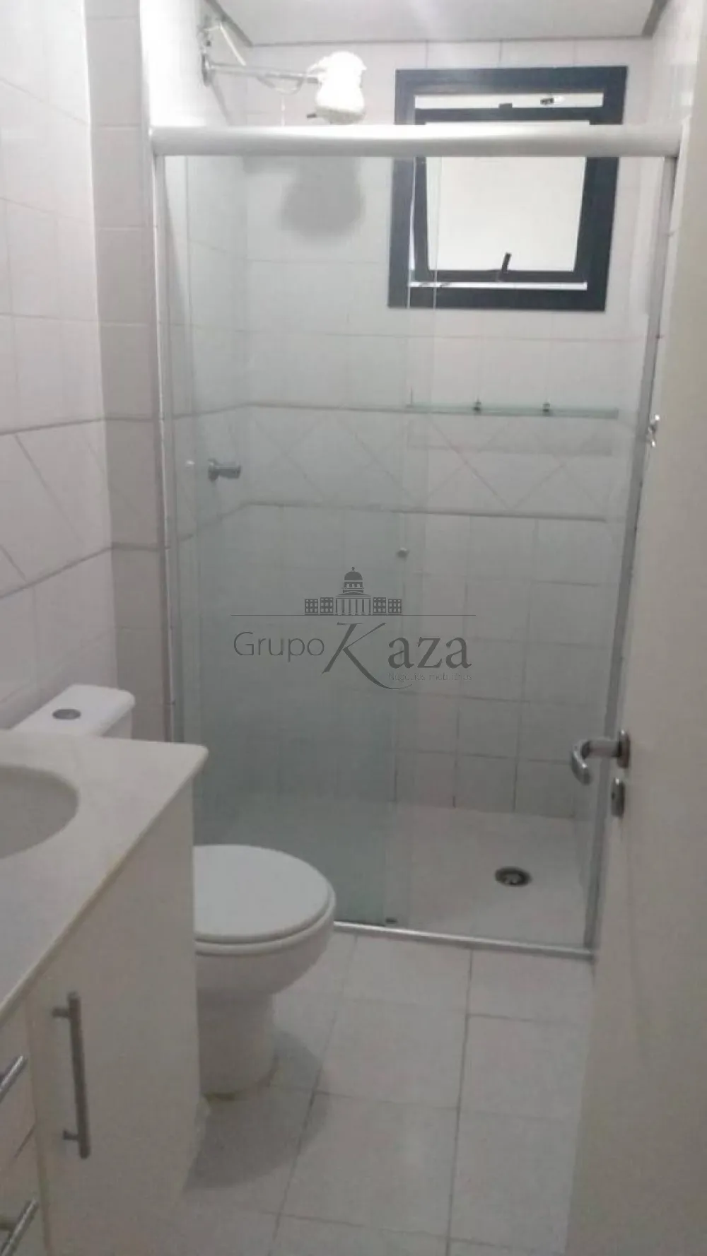 Foto 6 de Apartamento Padrão em Vila Machado, Jacareí - imagem 6