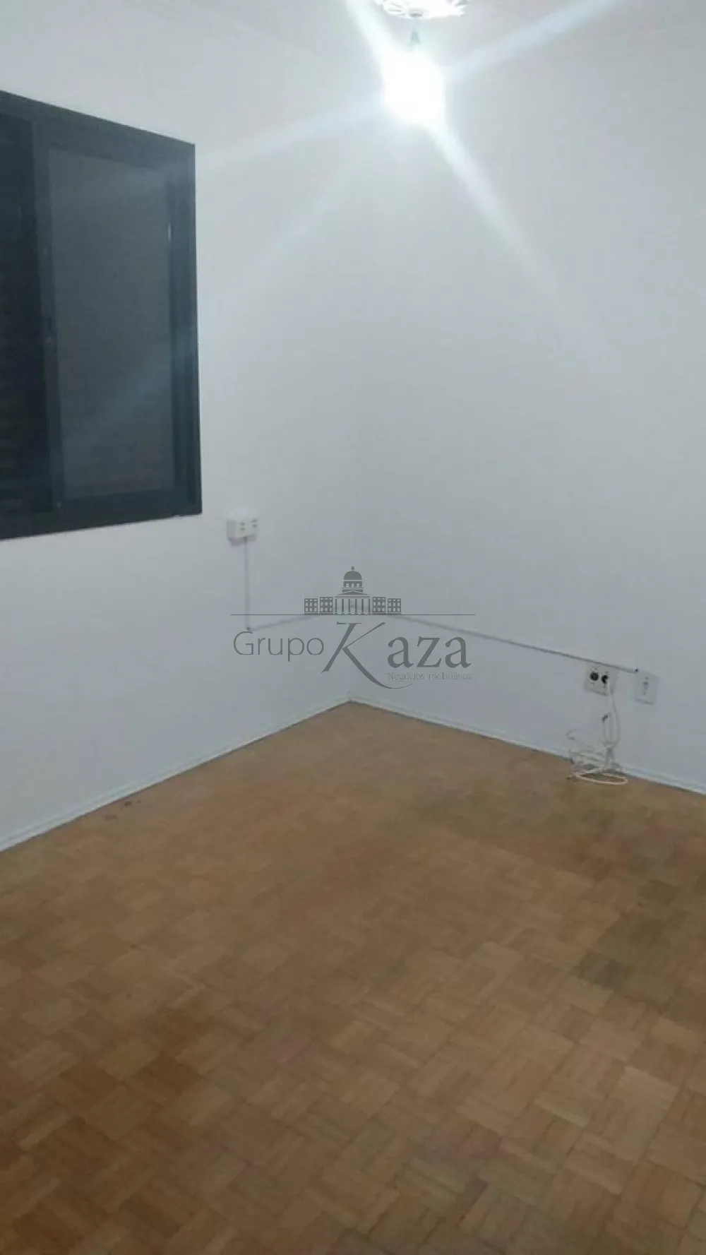 Foto 13 de Apartamento Padrão em Vila Machado, Jacareí - imagem 13