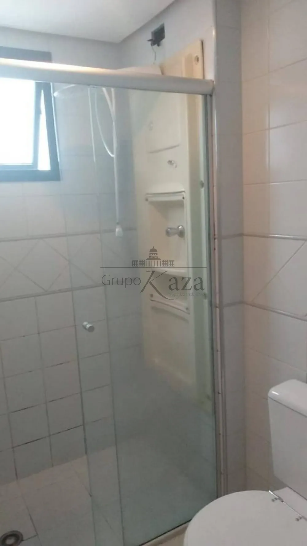 Foto 7 de Apartamento Padrão em Vila Machado, Jacareí - imagem 7