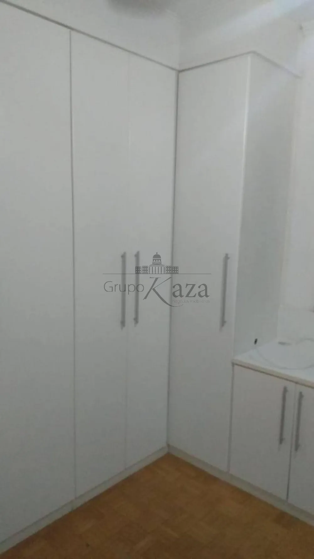 Foto 10 de Apartamento Padrão em Vila Machado, Jacareí - imagem 10