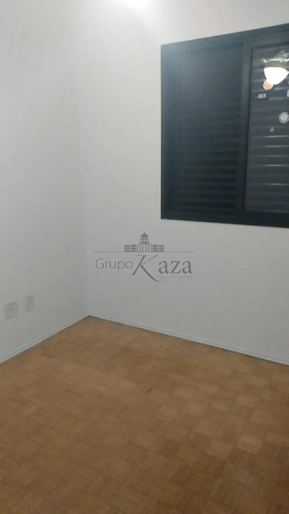 Foto 12 de Apartamento Padrão em Vila Machado, Jacareí - imagem 12
