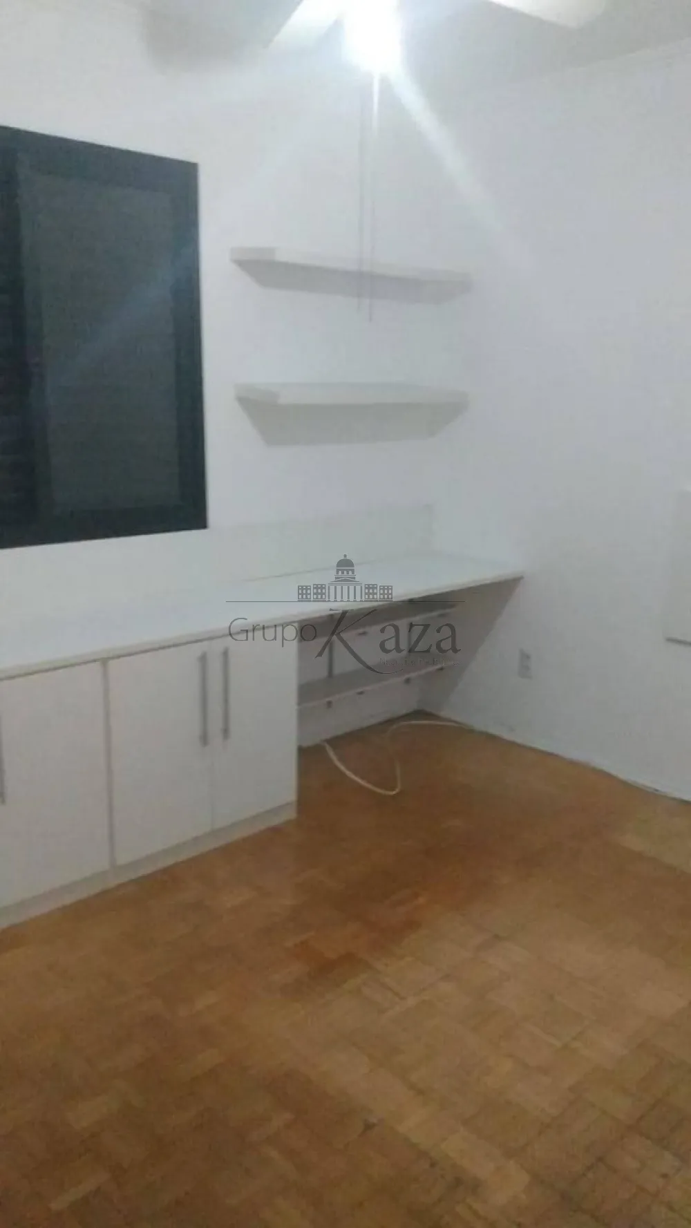Foto 11 de Apartamento Padrão em Vila Machado, Jacareí - imagem 11