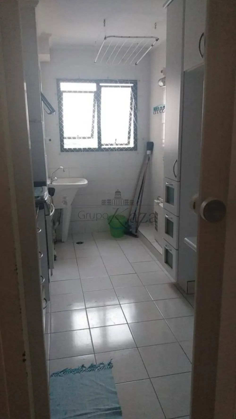 Foto 4 de Apartamento Padrão em Vila Machado, Jacareí - imagem 4
