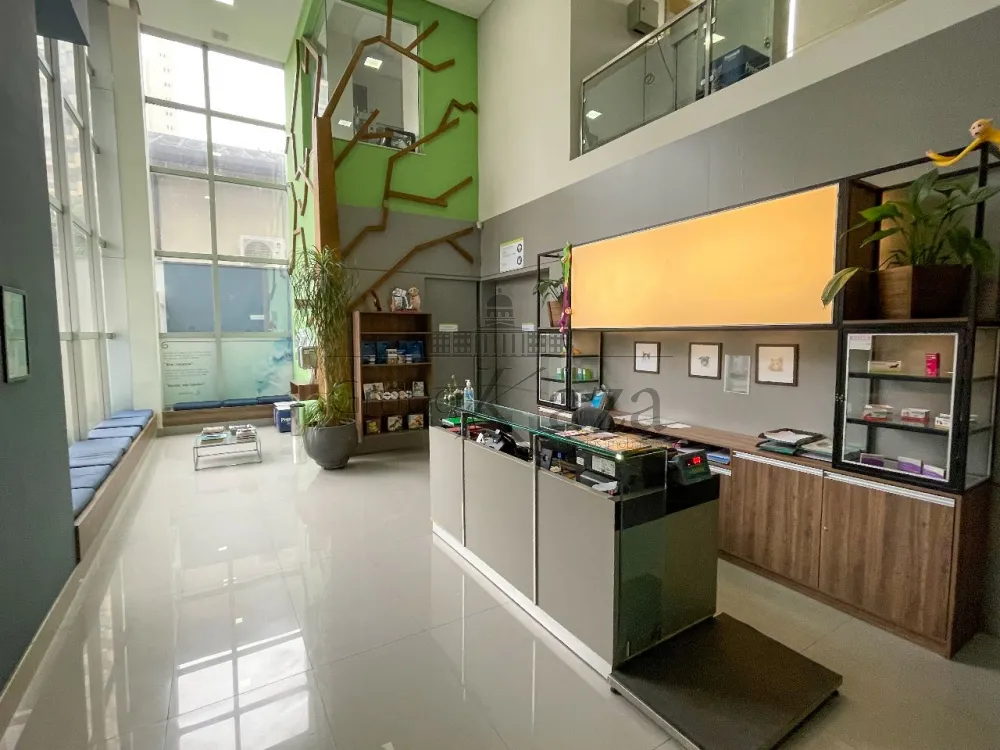 Foto 5 de Comercial Prédio em Vila Adyana, São José dos Campos - imagem 5
