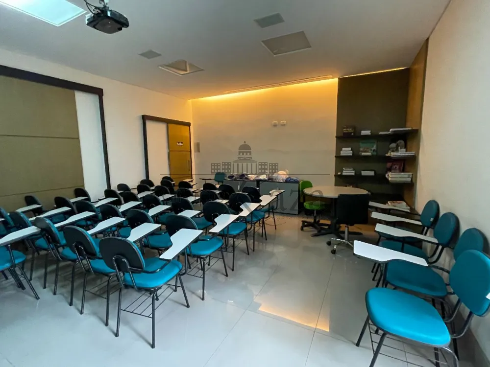 Foto 16 de Comercial Prédio em Vila Adyana, São José dos Campos - imagem 16