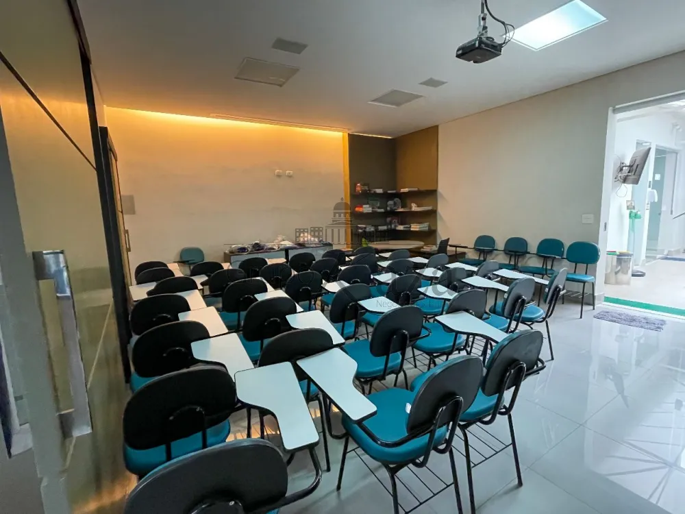 Foto 17 de Comercial Prédio em Vila Adyana, São José dos Campos - imagem 17