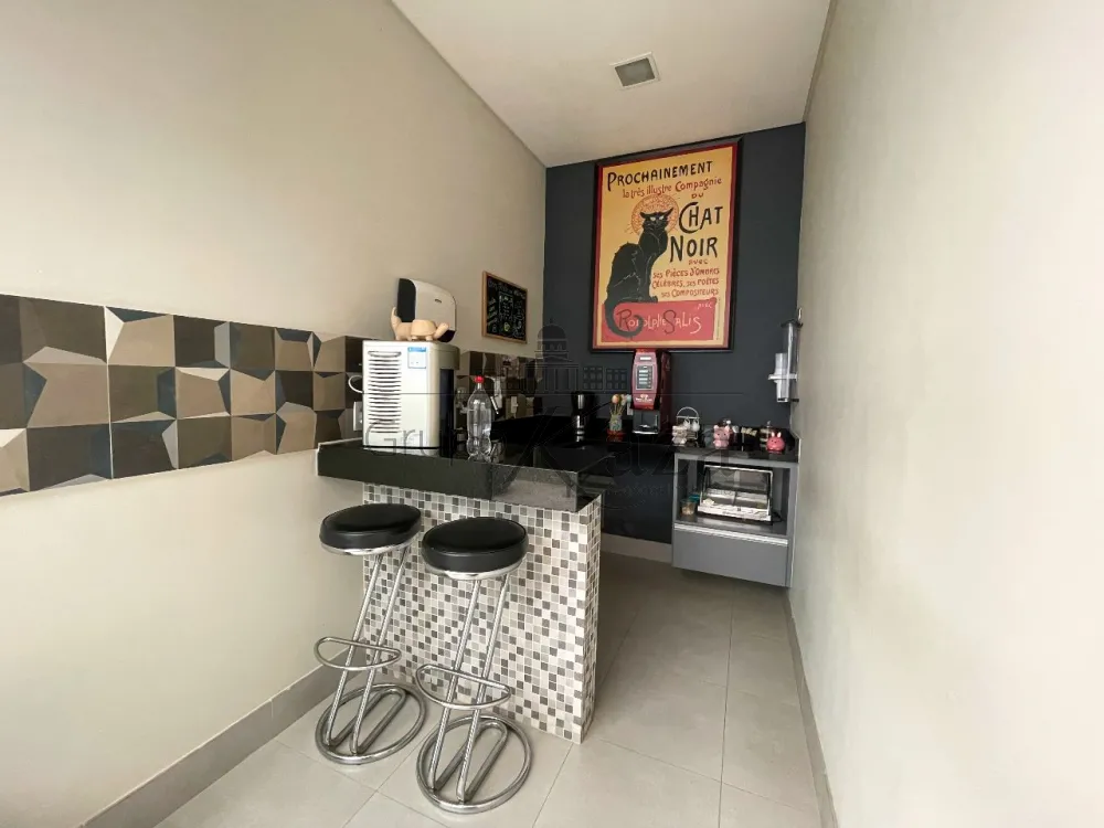 Foto 23 de Comercial Prédio em Vila Adyana, São José dos Campos - imagem 23