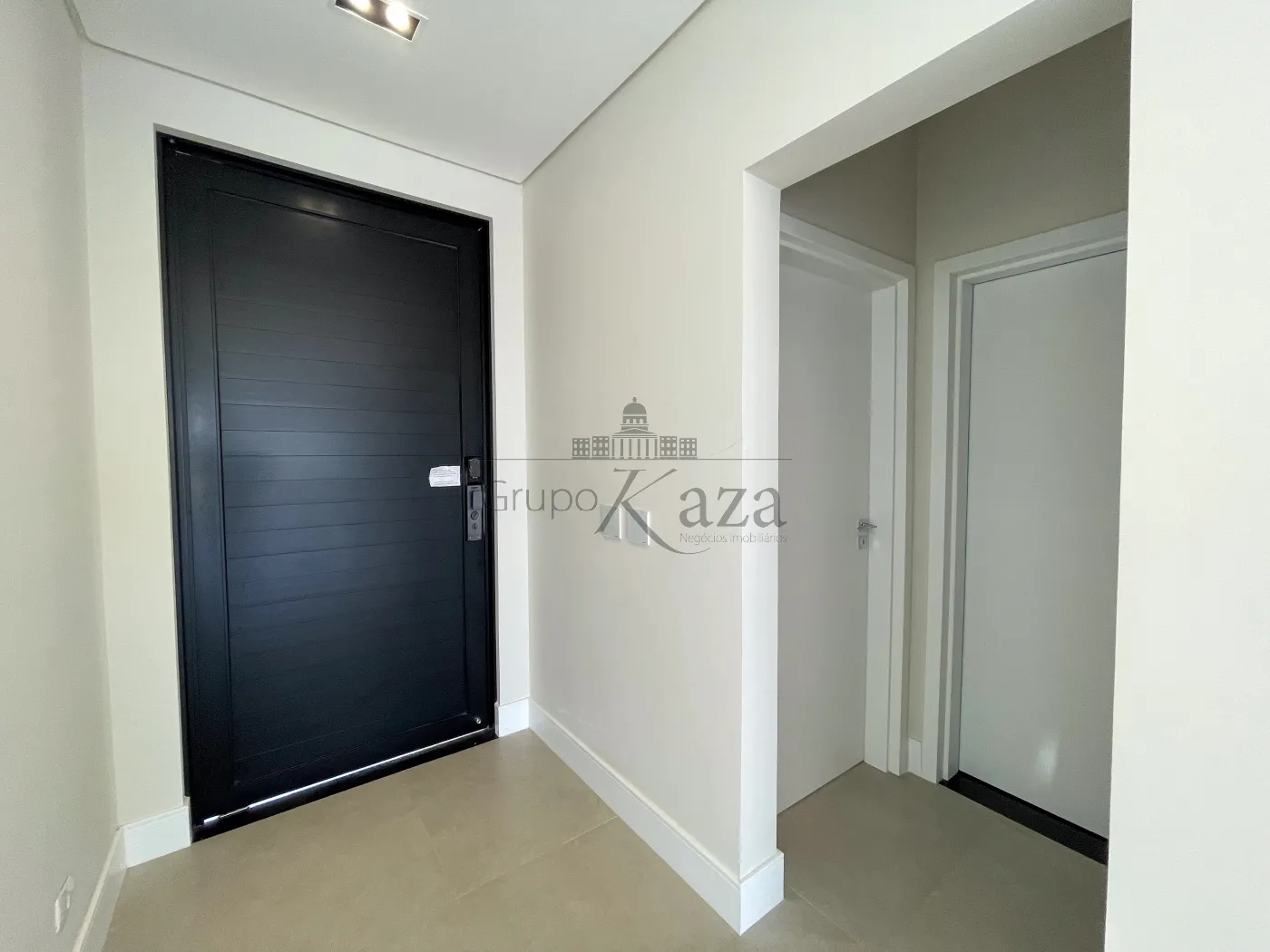 Foto 33 de Casa Condomínio em Condomínio Residencial Alphaville II, São José dos Campos - imagem 33