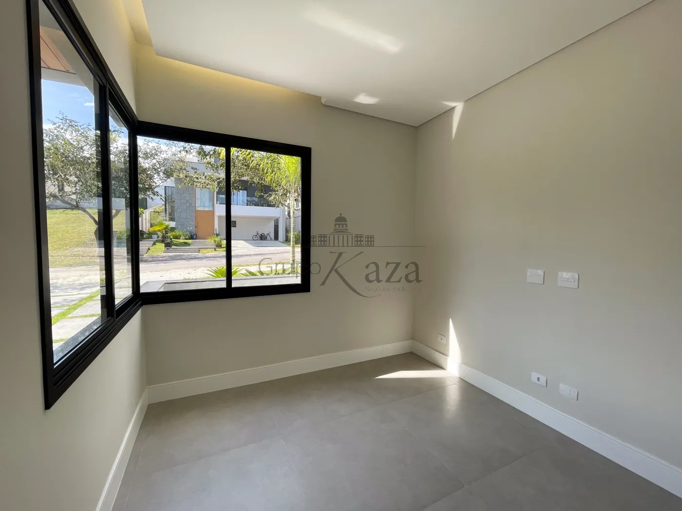 Foto 36 de Casa Condomínio em Condomínio Residencial Alphaville II, São José dos Campos - imagem 36