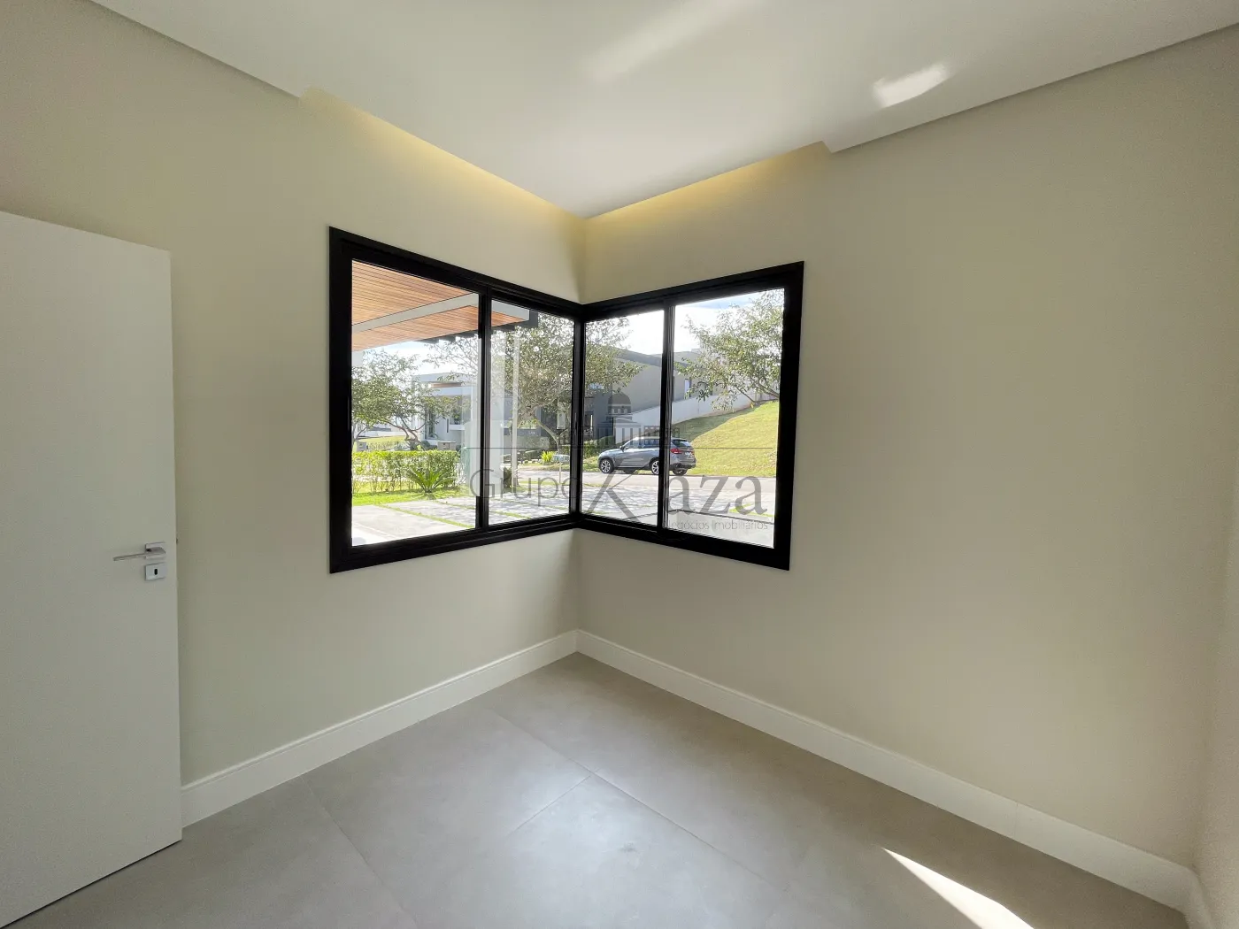 Foto 37 de Casa Condomínio em Condomínio Residencial Alphaville II, São José dos Campos - imagem 37